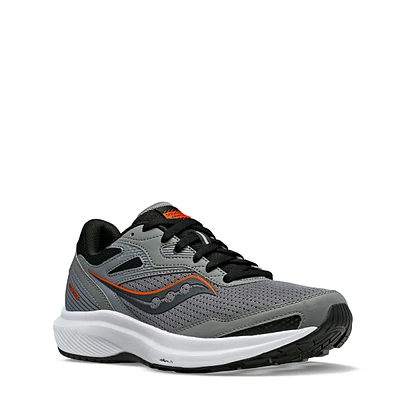 Men's Cohesion 16 Wide Running Shoe