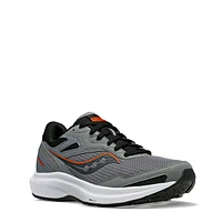 Men's Cohesion 16 Wide Running Shoe
