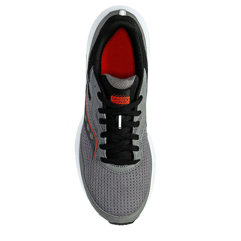 Men's Cohesion 16 Wide Running Shoe