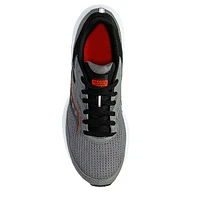 Men's Cohesion 16 Wide Running Shoe
