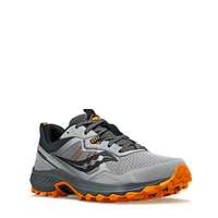 Men's Excursion TR16 Trail Running Shoe