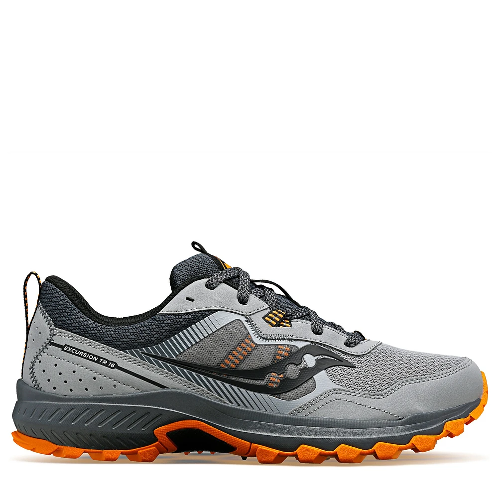 Men's Excursion TR16 Trail Running Shoe