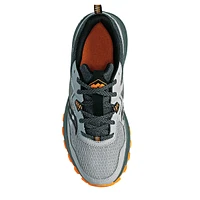 Men's Excursion TR16 Trail Running Shoe