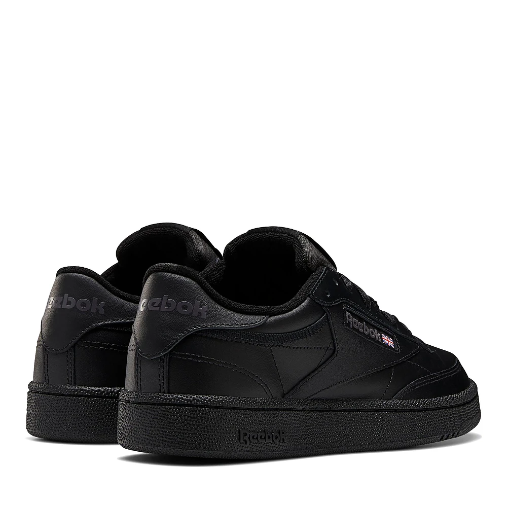 Men's Club C 85 Sneaker