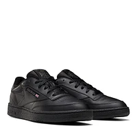 Men's Club C 85 Sneaker