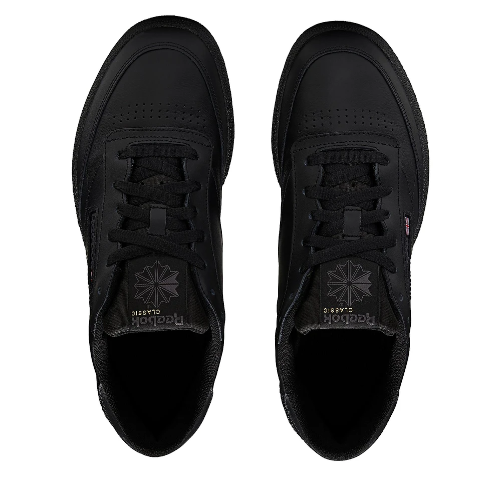 Men's Club C 85 Sneaker