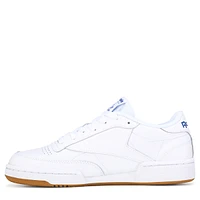 Men's Club C 85 Sneaker