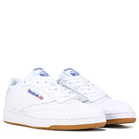 Men's Club C 85 Sneaker