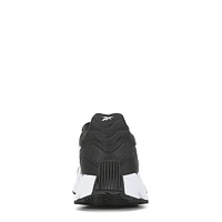 Men's Zig Dynamica Sneaker