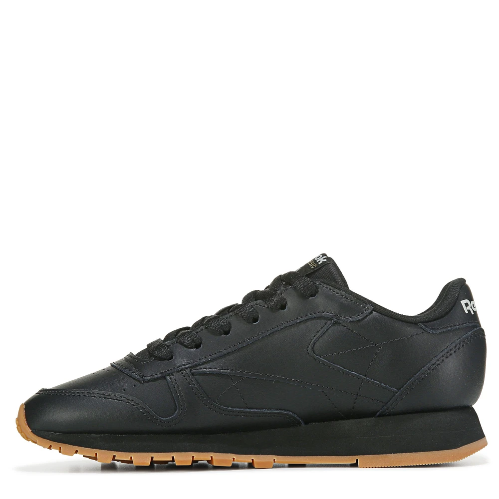 Women's Reebok Classic Leather