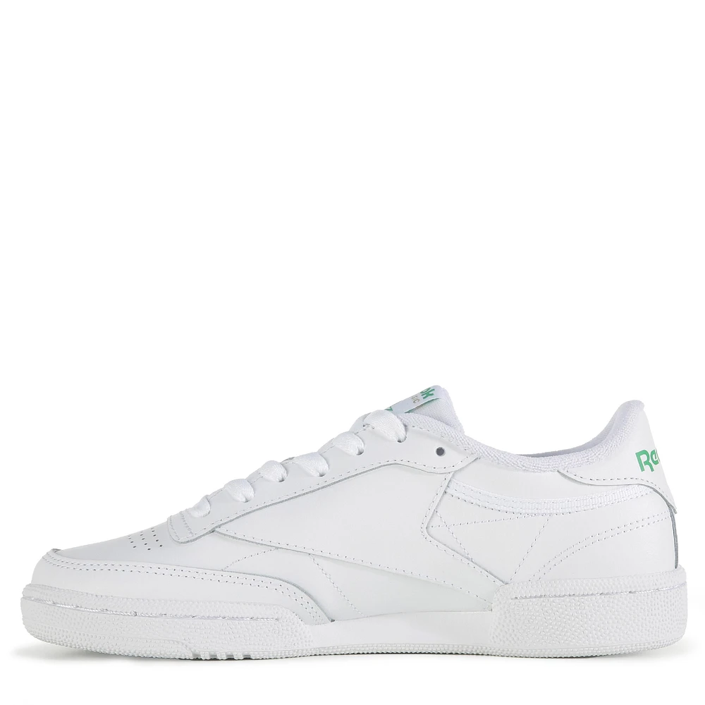 Women's Club C Sneaker