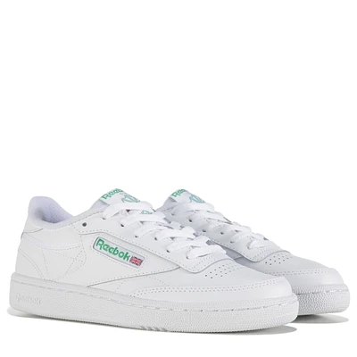 Women's Club C Sneaker