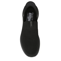 Men's Slip-ins Ultra Flex 3.0 Smooth Step Medium/Wide Shoe