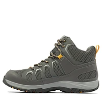 Men's Granite Trail Waterproof Boot