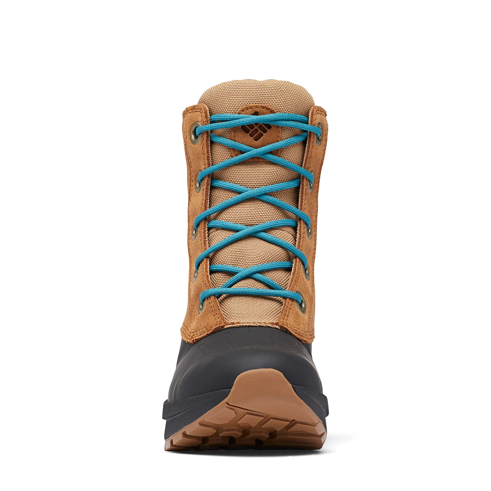 Women's Moritza Omni-Heat Weather Boot