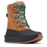 Women's Moritza Omni-Heat Weather Boot