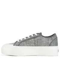 Women's Cruizer Platform Sneaker