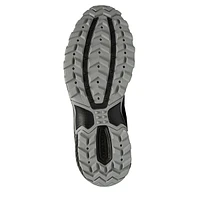 Men's Excursion TR15 GTX Waterproof Trail Shoe