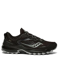 Men's Excursion TR15 GTX Waterproof Trail Shoe