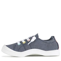 Kids' Bayshore Plus Slip On Sneaker Little/Big Kid