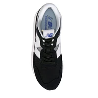 Men's 237 Retro Sneaker