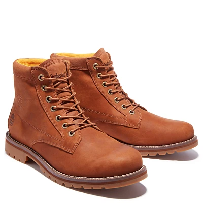 Men's Redwood Falls Wide Waterproof Boot