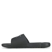 Men's Cool Cat 2.0 Sport Slide