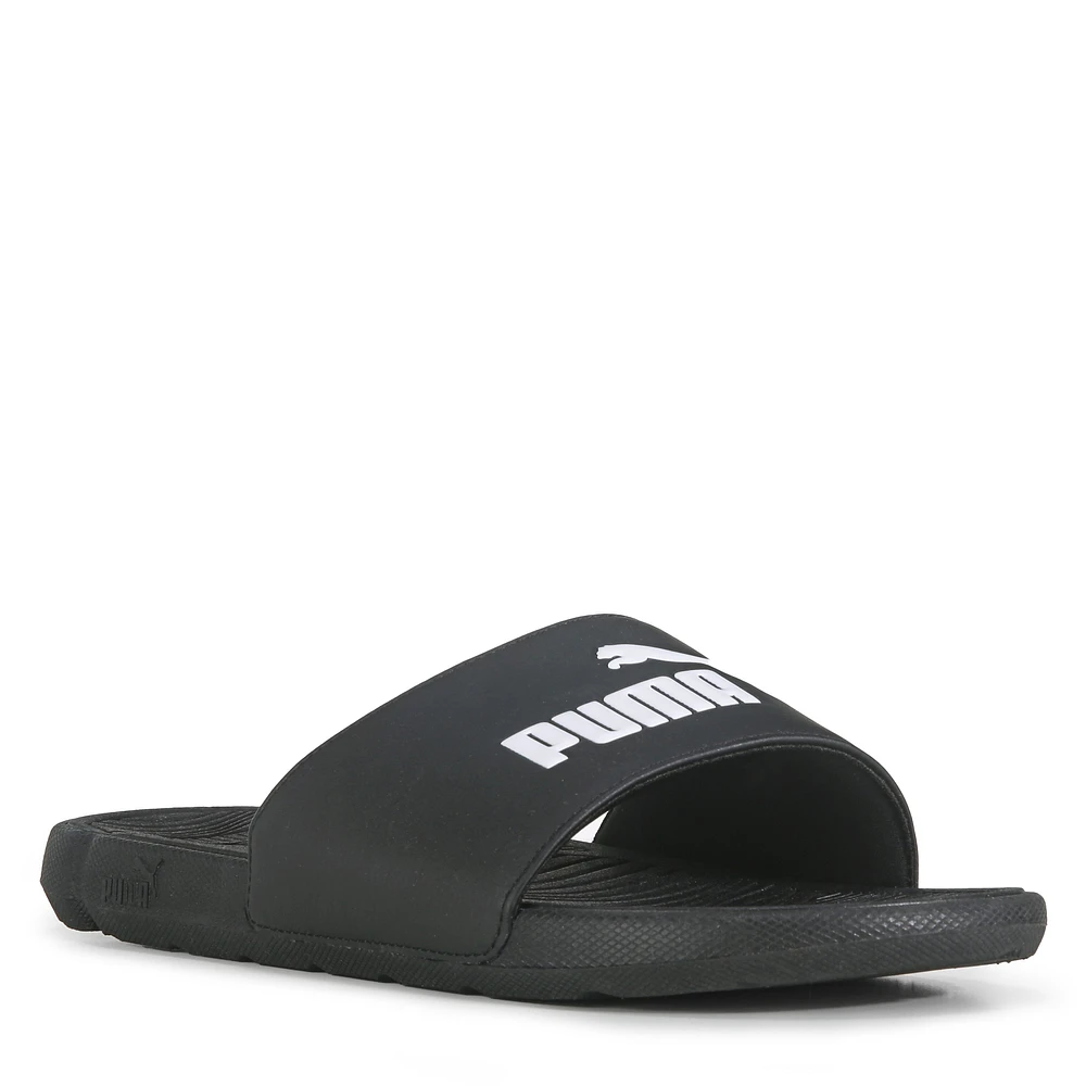 Men's Cool Cat 2.0 Sport Slide