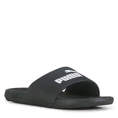 Men's Cool Cat 2.0 Sport Slide