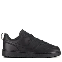 Kids' Court Borough Low Top Recraft Big Kid