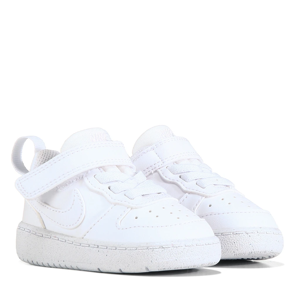 Kids' Court Borough 2 Low Top Sneaker Toddler