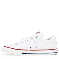 Kids' Chuck Taylor All Star Street Low Sneaker Little Kid