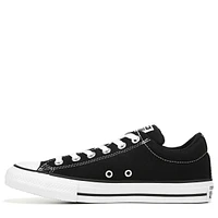 Kids' Chuck Taylor All Star Street Low Sneaker Big Kid