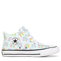 Kids' Chuck Taylor All Star Malden Sneaker Little Kid