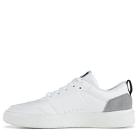 Men's Park Street Low Top Sneaker