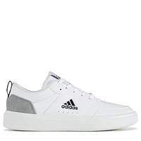 Men's Park Street Low Top Sneaker