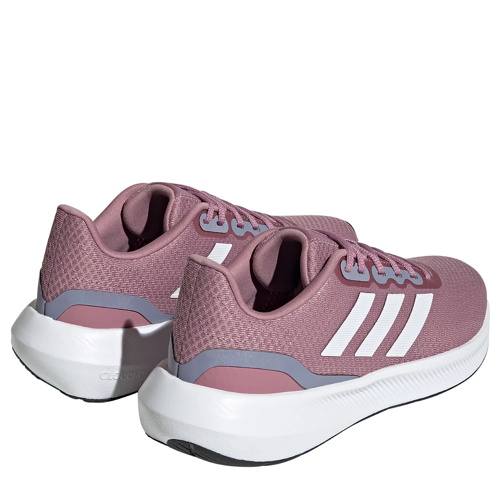 Women's Runfalcon 3.0 Running Shoe