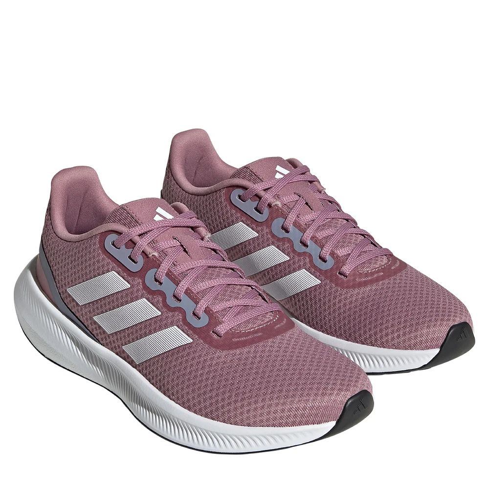 Women's Runfalcon 3.0 Running Shoe