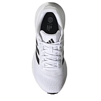 Women's Runfalcon 3.0 Running Shoe