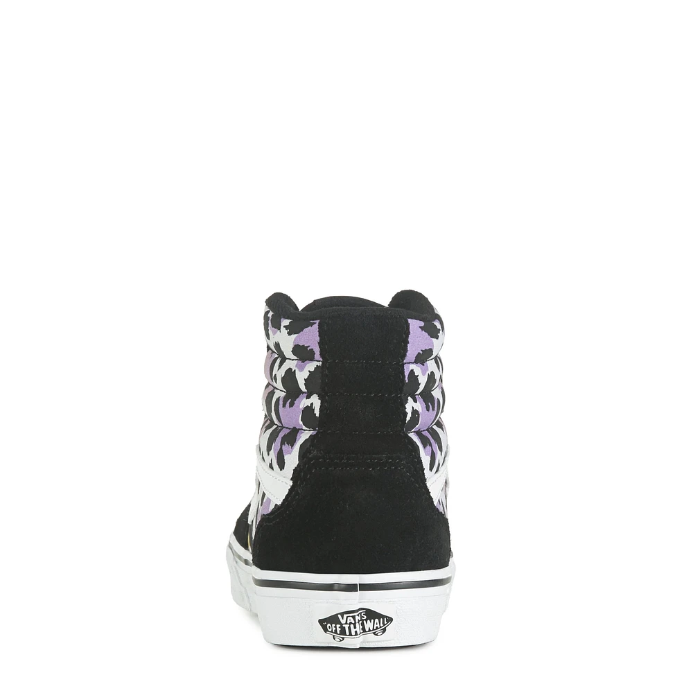 Kids' Filmore High Top Shoe Little/Big Kid