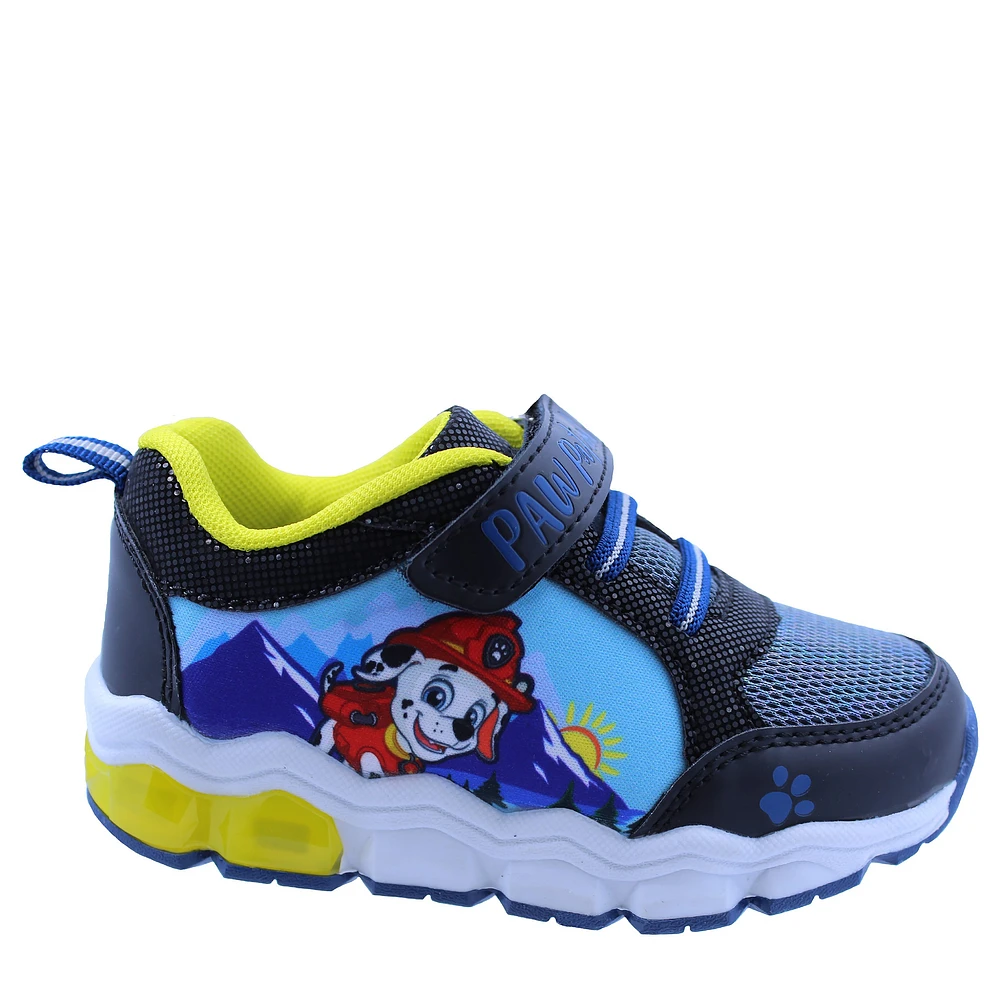 Kids' Paw Patrol Light Up Sneaker