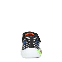 Kids' Flex-Glow Light Up Sneaker Little Kid