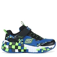 Kids' Mega Craft Sneaker Little/Big Kid