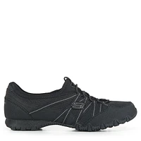 Women's Bikers Lite Slip On