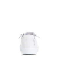 Women's Bayshore Plus Casual Sneaker