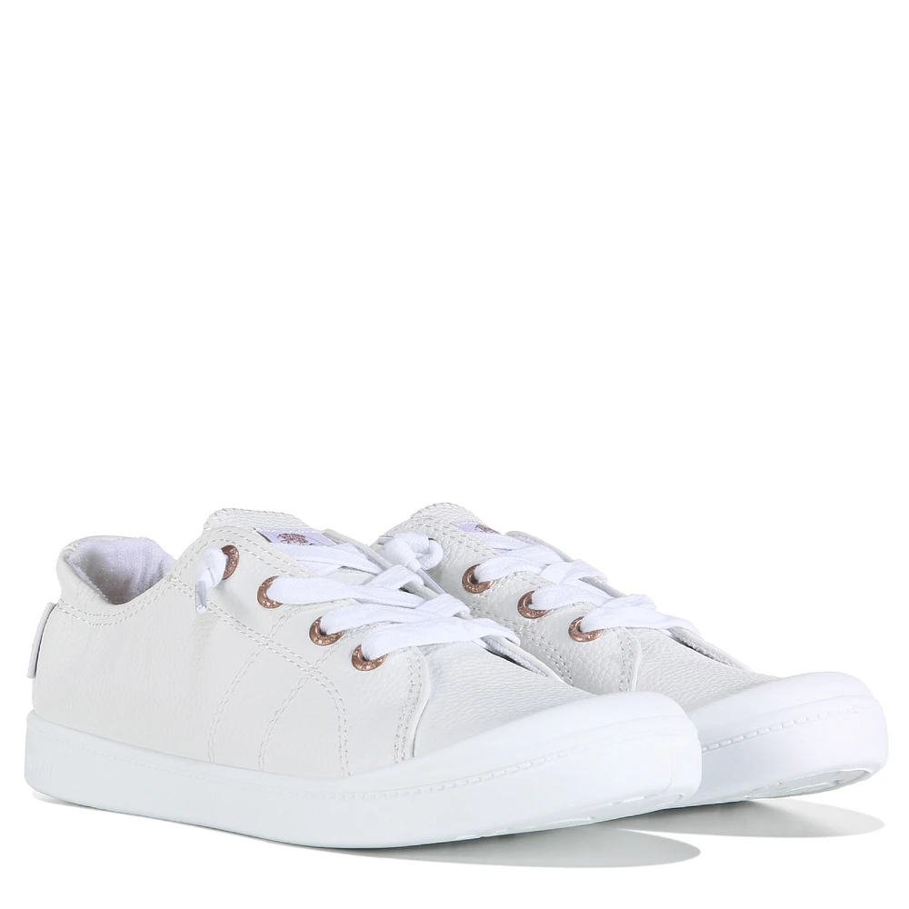 Women's Bayshore Plus Casual Sneaker