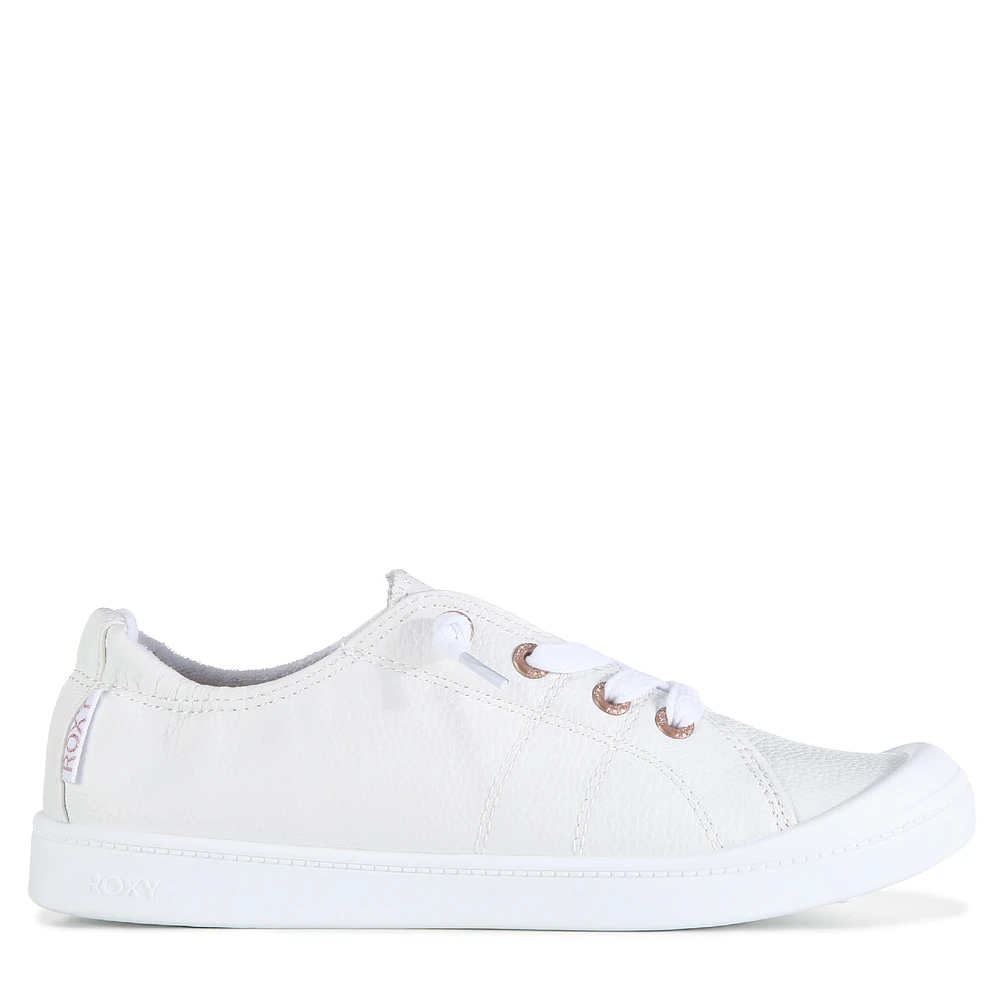 Women's Bayshore Plus Casual Sneaker