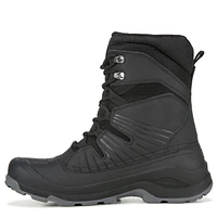 Men's Iceland Waterproof Cold Weather Boot