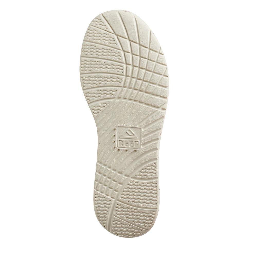 Men's Swellsole Whitecap Sneaker