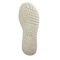 Men's Swellsole Whitecap Sneaker